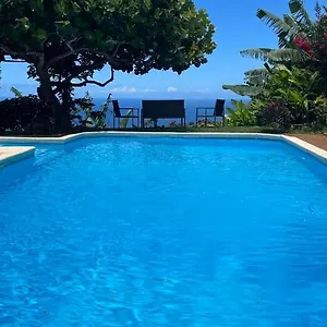  Holiday home Te Miti