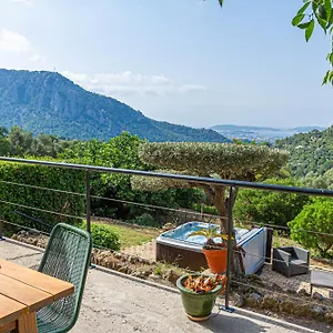 La Jausserane , Toulon France