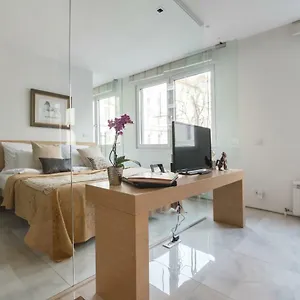  Apartment Feel In Austria