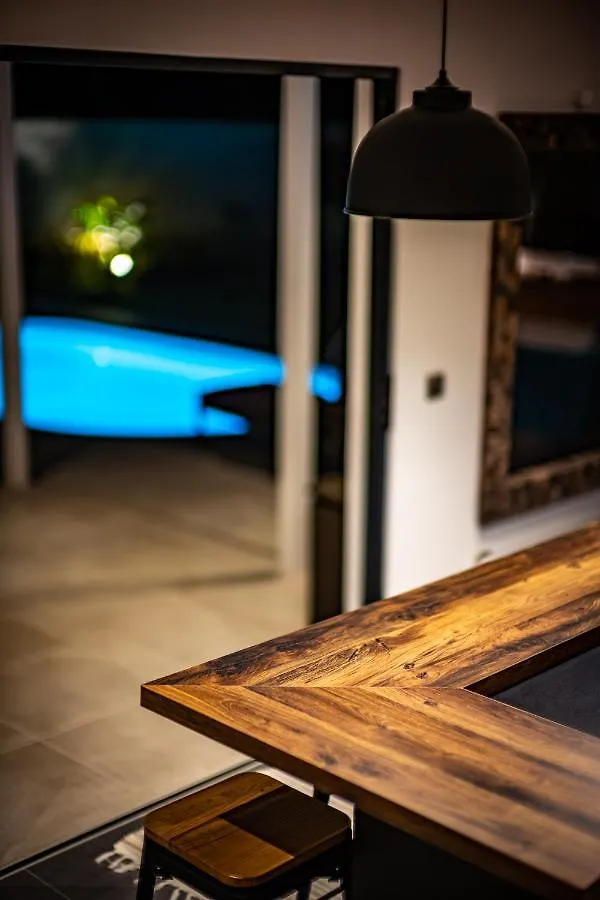 Hidden Villas By Matira Beach Bora Bora